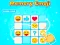 Spill Minne-emoji online