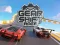 Spill Gear Shift Race online