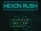 Spill Hexon Rush online