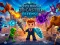 Spill Office Knight 3D Castle Defense online