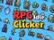 Spill RPG Idle Clicker online