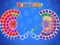 Spill Bubble War online