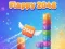 Spill 2048 Flappy online
