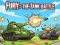 Spill Fury: The Tank Battle online
