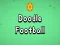 Spill Doodle fotball online