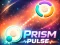 Spill Prismepuls online