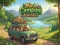 Spill Mini Camping Adventure online
