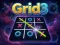 Spill Grid3 online