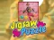 Spill Jester Jigsaw Puzzle online