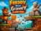Spill Freddy Meet Granny Clash 2026 online