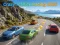 Spill Crazy Traffic Racing 2026 online