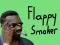 Spill Flappy Smoker online