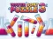 Spill Water Sort Puzzle 3 online