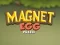 Spill Magnet Egg Puslespill online