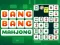 Spill Bang Bang Mahjong online