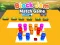 Spill Block Jam Match Game online