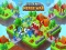 Spill Island Merge war online
