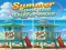 Spill Summer Spot the Differense online