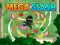 Spill Mega Slash online