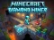 Spill Minecraft Diamond Miner online