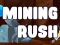 Spill Mining Rush online