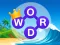 Spill Word Connect Puzzle online