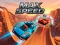 Spill Max Speed online