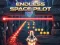 Spill Endless Space Pilot 2D online