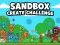 Spill Sandbox Create Challenge online