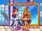 Spill 2 Player Games Princess Design Party online