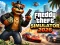 Spill Freddy Theft Simulator 2026 online