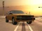 Spill Highway Racer 3d online