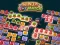Spill Ninja Toy Match online