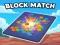 Spill Block Match online