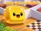 Spill Jelly Cube Adventure online