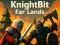 Spill Knightbit langt land online Spill Knightbit langt land online