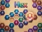 Spill Hex online