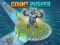 Spill Count Pusher online