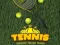 Spill Tennis Grand Slam 2025 online Spill Tennis Grand Slam 2025 online