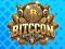 Spill Bitcoin Crypto Tycoon online