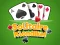Spill Solitaire Klondike online