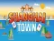 Spill Shanghai by online