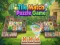 Spill Tile Match Puzzle Game online