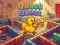Spill Quack Quest online