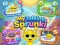 Spill My Talking Sprunki online