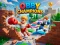 Spill Obby Champions online