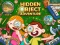 Spill Hidden Object Adventure online