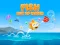 Spill Fish Out of Water! online