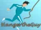 Spill Hangertheguy online