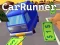 Spill Carrunner online